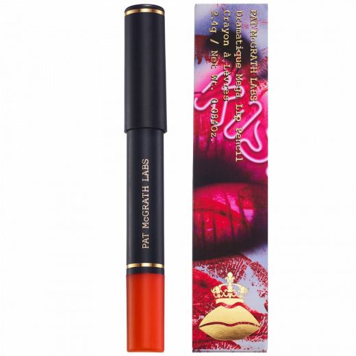 PAT MCGRATH LABS  Dramatique Mega Lip Pencil