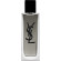 YVES SAINT LAURENT Myslf EDT Intense