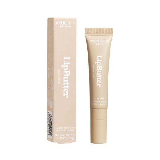 KYLIESKIN Lip Butter