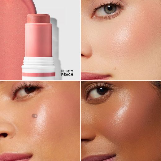 BOBBI BROWN Color Pop Holiday Cracker 