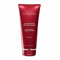 INSTITUT ESTHEDERM Extra Firming Hydrating Lotion