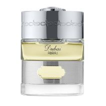 THE SPIRIT OF DUBAI Abraj 50 ml