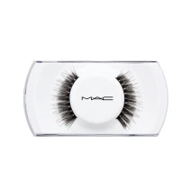 Mac True or False Lashes #84 Goddess Lash  (Mākslīgās skropstas)