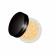 LAURA MERCIER Translucent Loose Setting Powder - Mini