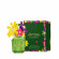 MARC JACOBS Daisy Wild Extra