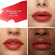 LAURA MERCIER Petal Soft Lipstick