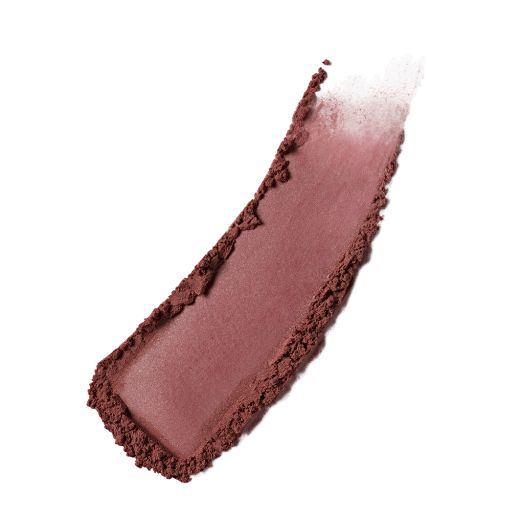 ESTEE LAUDER The Sculpting Blush Powder Blush 