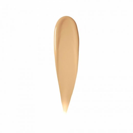 BOBBI BROWN Intensive Skin Serum Foundation SPF 40 Natural Tan