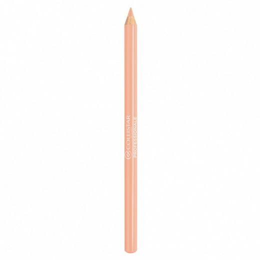 COLLISTAR Professionale Kajal Pencil