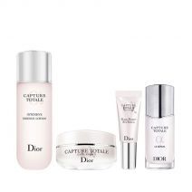 Dior Capture Totale Discovery Set