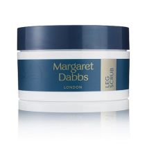 Margaret Dabbs Toning Leg Scrub