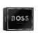 HUGO BOSS Bottled Eau De Toilette 100 ml Set