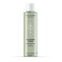 MADARA Balancing Toner (Līdzsvarojošs toniks sejai)