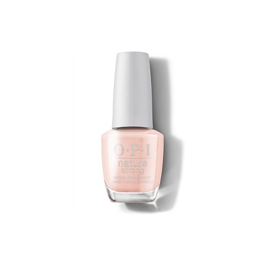 OPI Nature Strong A Clay in the Life 