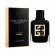 GIVENCHY Gentleman Society Ambree