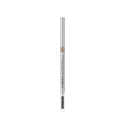 Clinique Quickliner For Brows 