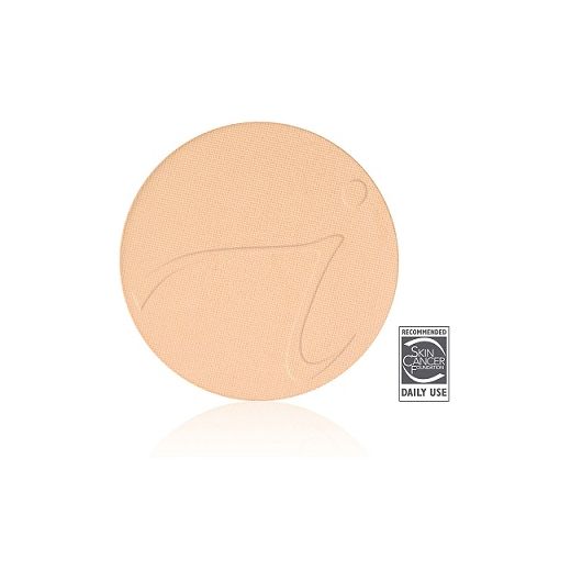 Jane Iredale Purepressed Mineral Foundation Refill