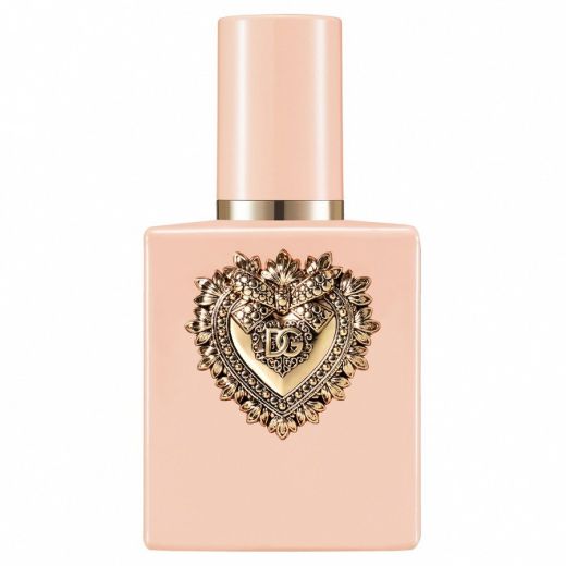 DOLCE&GABBANA My Devotion Eau De Parfum Intense 
