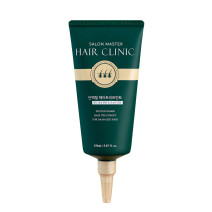 MIZON Salon Master Hair Clinic