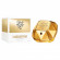 RABANNE Lady Million 50 ml