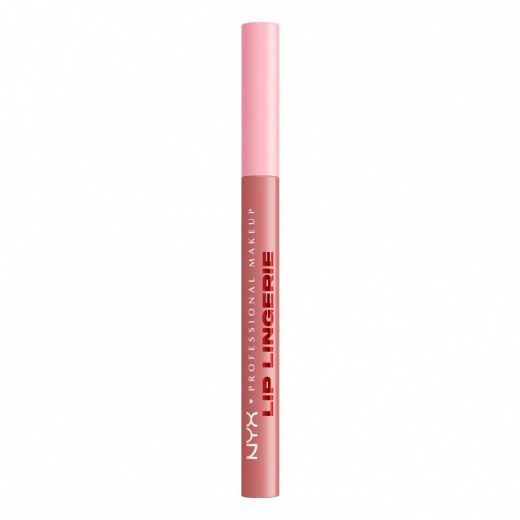 NYX PROFESSIONAL MAKEUP Lingerie Lip Liner Stain