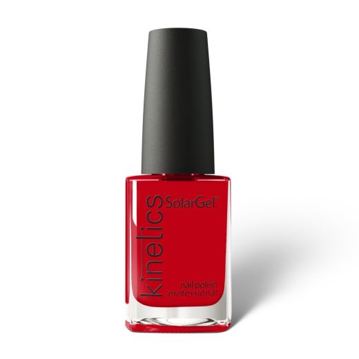 KINETICS Solargel Professional Nail Polish 