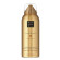 RITUALS The Ritual Of Mehr Body Lotion Mousse
