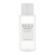 SKIN1004 Tone Brightening Toner