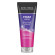 John Frieda Frizz Ease Brazilian Sleek Shampoo