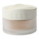 UOGA UOGA Natural Mineral Contouring Powder With Amber