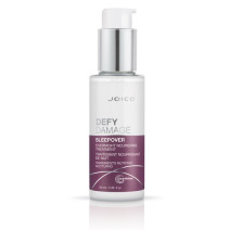 Joico Defy Damage SleepOver Overnight Treatment  (Neskalojams matu kopšanas līdzeklis)