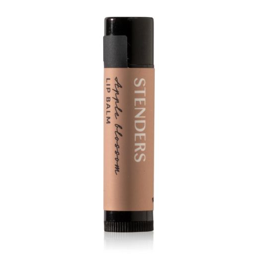 STENDERS Apple Blossom Lip Balm