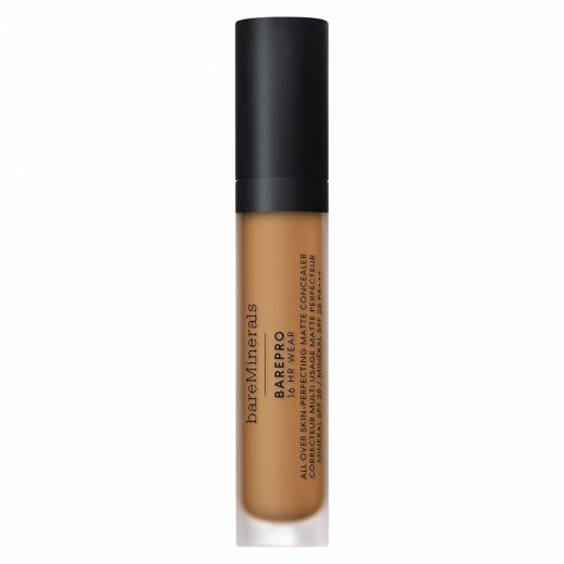 BAREMINERALS Barepro All Over Skin Perfecting Concealer