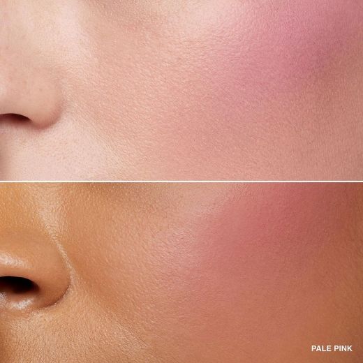 BOBBI BROWN Blush Matte PALE PINK