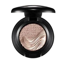 MAC Extra Dimension Eye Shadow A Natural Flirt