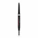 L'ORÉAL PARIS Infallible Brows 24h Filling Triangular Pencil