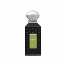 GISADA Verde