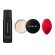 Morphe Complexion Setting Bestselling Trio
