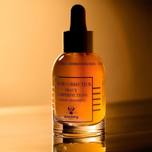 SISLEY Corrective Blemish Prone Skin Serum