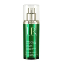 Helena Rubinstein Powercell Skin Rehab  (Esence sejai)