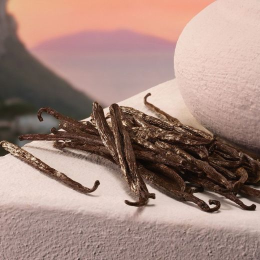 DOLCE&GABBANA My Devotion Eau De Parfum Intense 