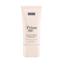 PUPA Mattifying Primer