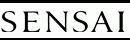 SENSAI