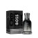 HUGO BOSS Bottled Beyon