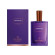 MOLINARD Les Elements Osmanthus