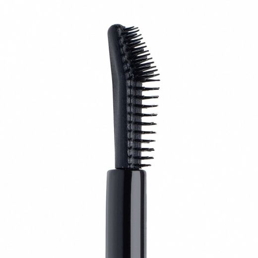 ARTDECO  Brow Lift Lamination 