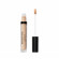 Morphe Filter Effect Soft Radiance Concealer