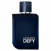 CALVIN KLEIN Defy Parfum