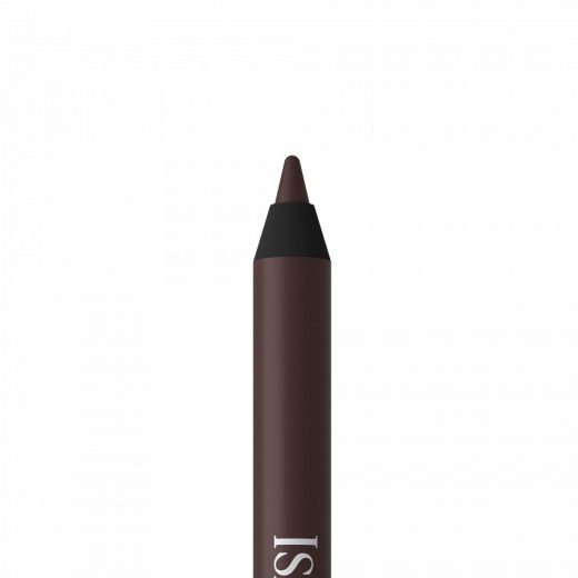 ISADORA The Contour Kajal 61 Chocolate Brown