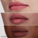 BOBBI BROWN Lip Pencil MUTED ROSE